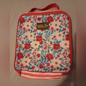 Matilda Jane Tote Bag